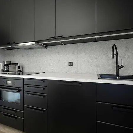 Przestronny Z Ogrodem By Renters *